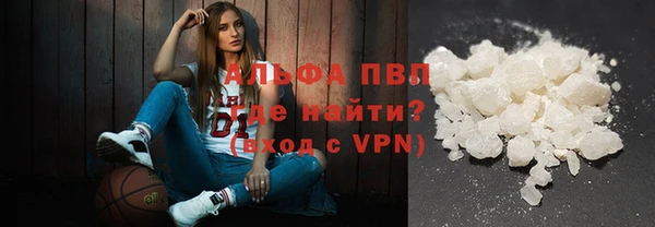 mix Алзамай